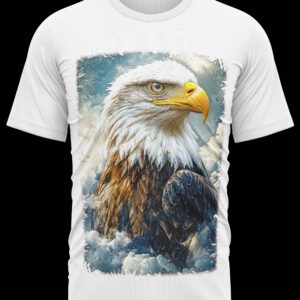 Diseños de Águila