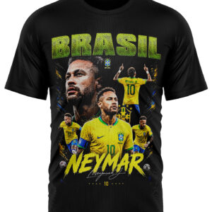 neymar brasil
