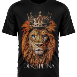 diseÑo leÓn