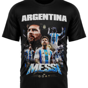 messi arg