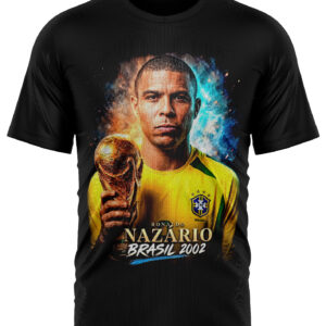 ronaldo nazario 2002