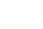 02 logo kdtf