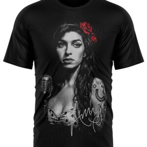 amy winehouse