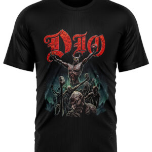banda dio