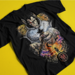 goku web