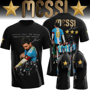 messi arg 2026