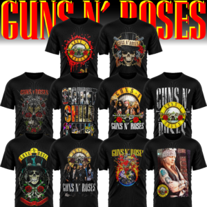 pack para web copia