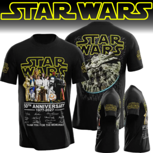 plantilla para star wars