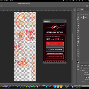 plantilla para web copia 2