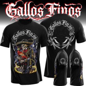 gallosss